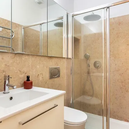 Lejlighed Whome | Mouraria Deluxe